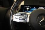 mercedes-benz-eqa-2021-eletrico-0cc