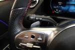 mercedes-benz-eqa-2021-eletrico-0cc