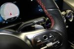 mercedes-benz-eqa-2021-eletrico-0cc
