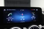 mercedes-benz-eqa-2021-eletrico-0cc