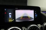 mercedes-benz-eqa-2021-eletrico-0cc
