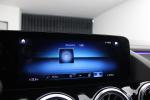 mercedes-benz-eqa-2021-eletrico-0cc