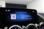 mercedes-benz-eqa-2021-eletrico-0cc