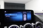 mercedes-benz-eqa-2021-eletrico-0cc