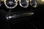 mercedes-benz-eqa-2021-eletrico-0cc