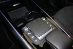 mercedes-benz-eqa-2021-eletrico-0cc