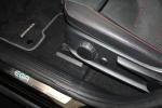 mercedes-benz-eqa-2021-eletrico-0cc