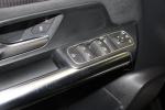 mercedes-benz-eqa-2021-eletrico-0cc