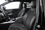 mercedes-benz-eqa-2021-eletrico-0cc