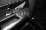 mercedes-benz-eqa-2021-eletrico-0cc