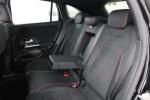 mercedes-benz-eqa-2021-eletrico-0cc