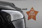 mercedes-benz-eqa-2021-eletrico-0cc