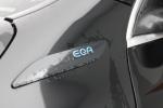 mercedes-benz-eqa-2021-eletrico-0cc