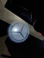 mercedes-benz-eqa-2021-eletrico-0cc