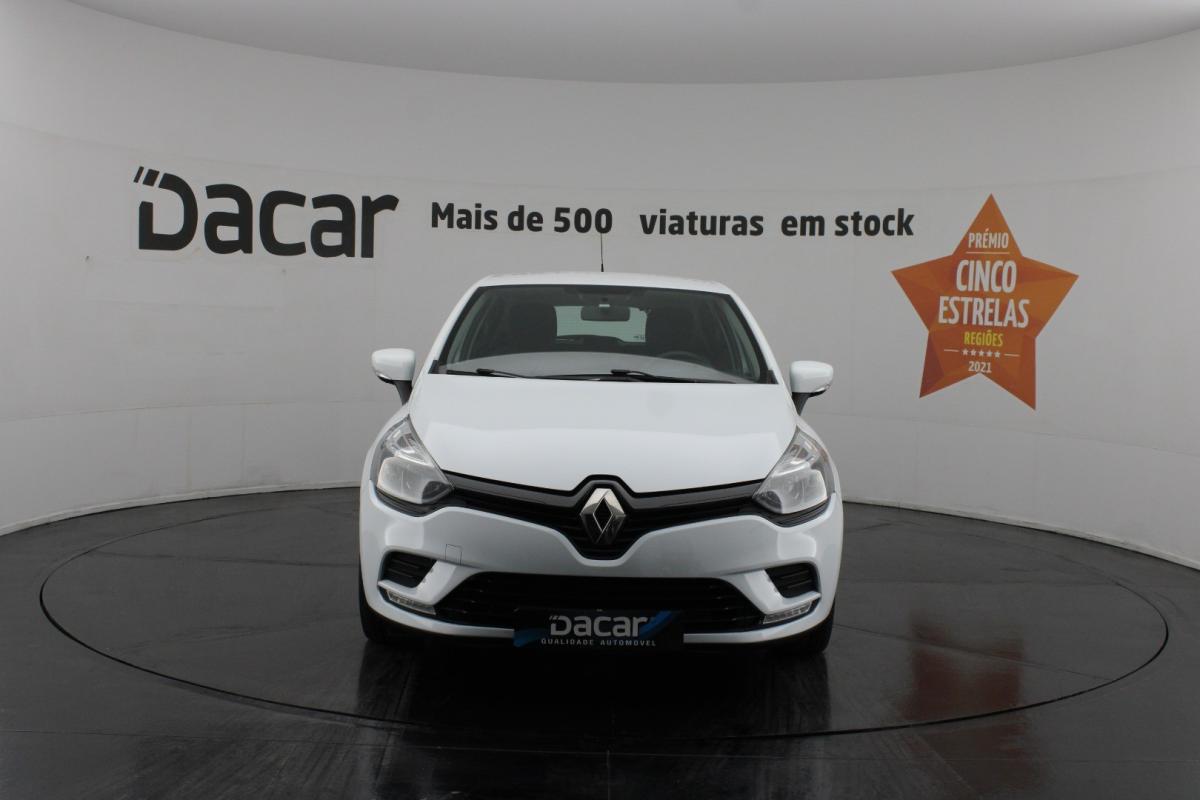 renault-clio-2018-diesel-1461cc