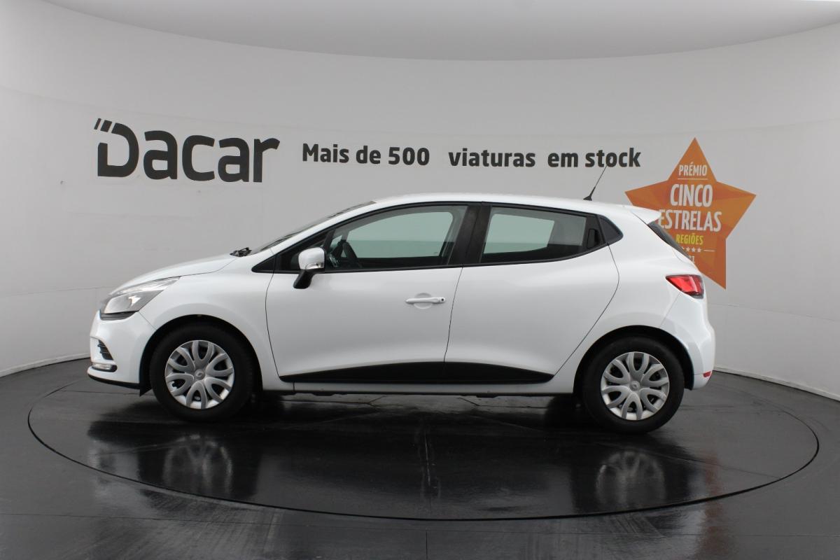 renault-clio-2018-diesel-1461cc