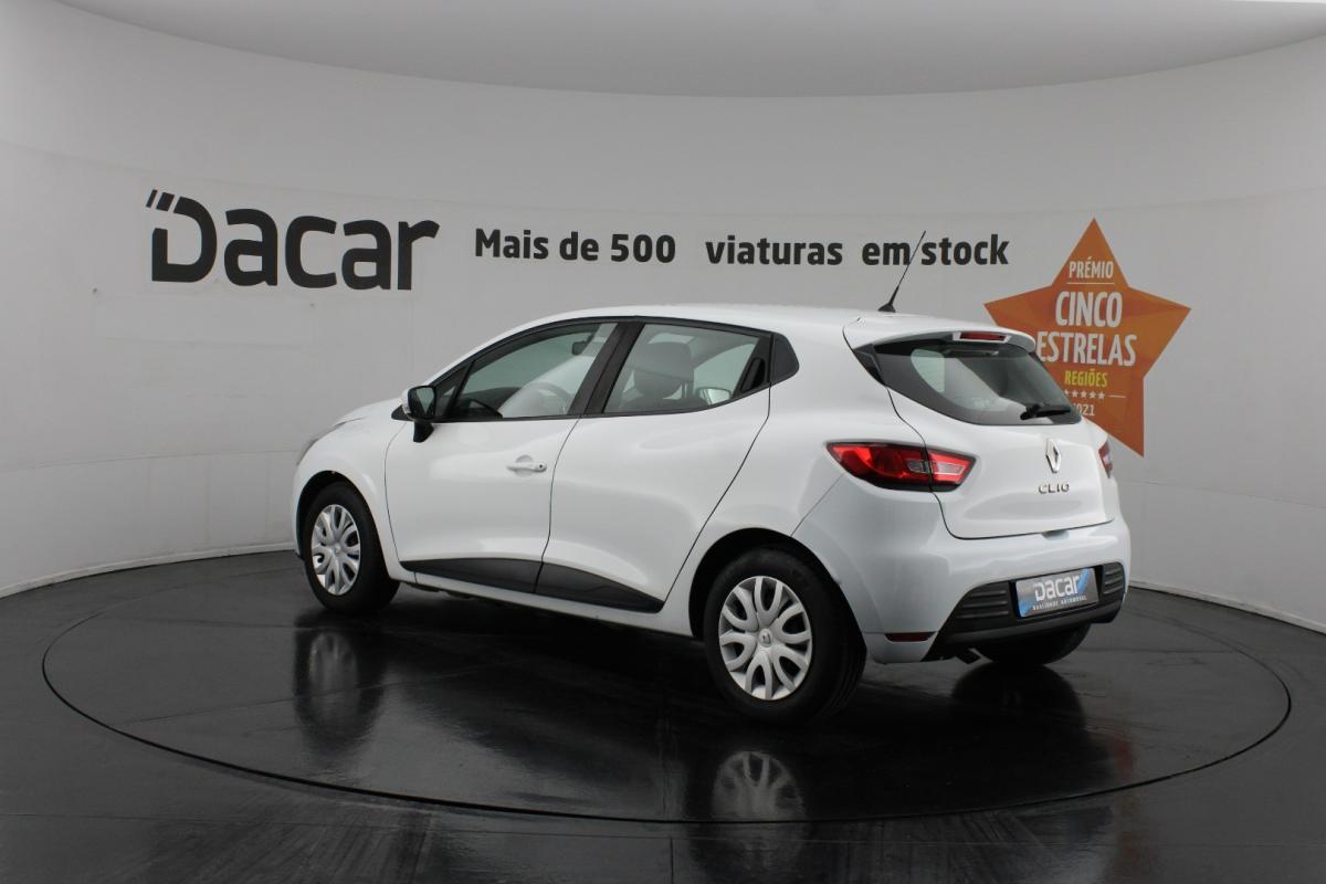 renault-clio-2018-diesel-1461cc