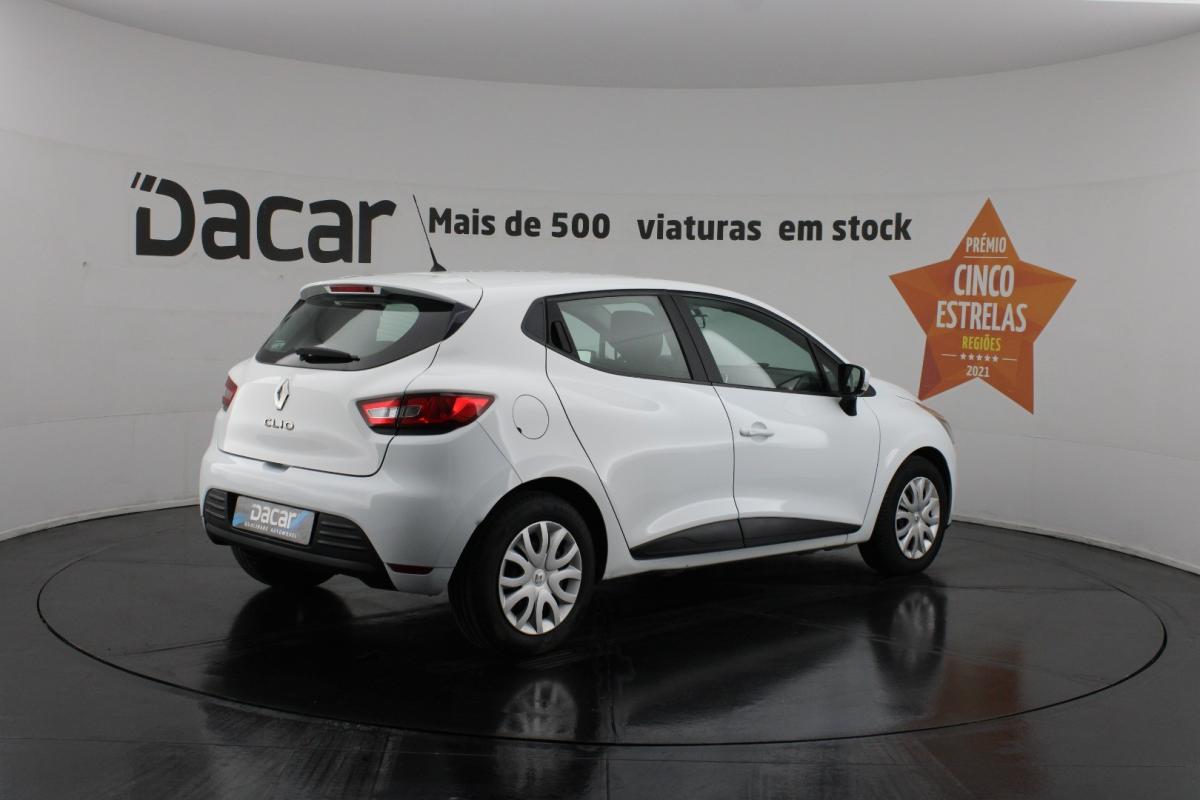 renault-clio-2018-diesel-1461cc