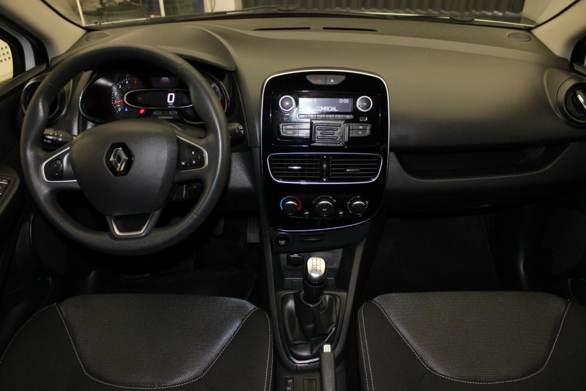 renault-clio-2018-diesel-1461cc