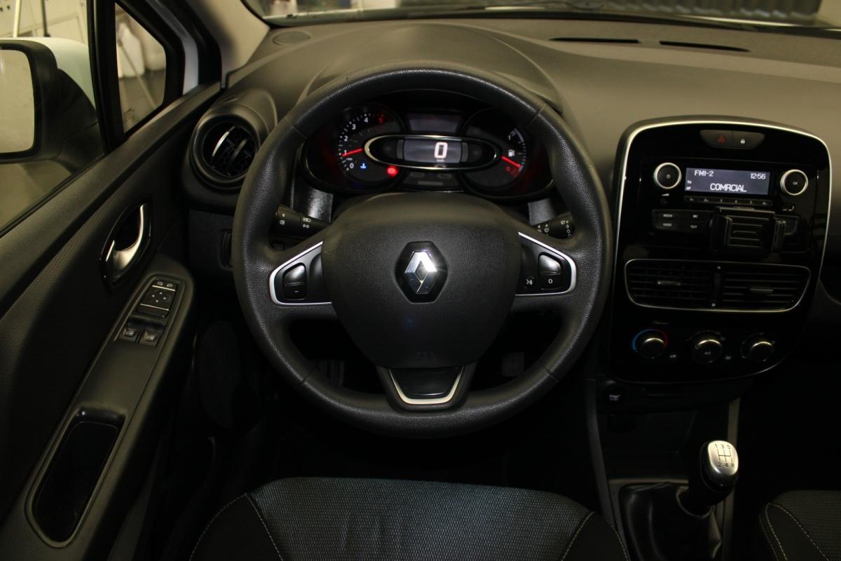 renault-clio-2018-diesel-1461cc