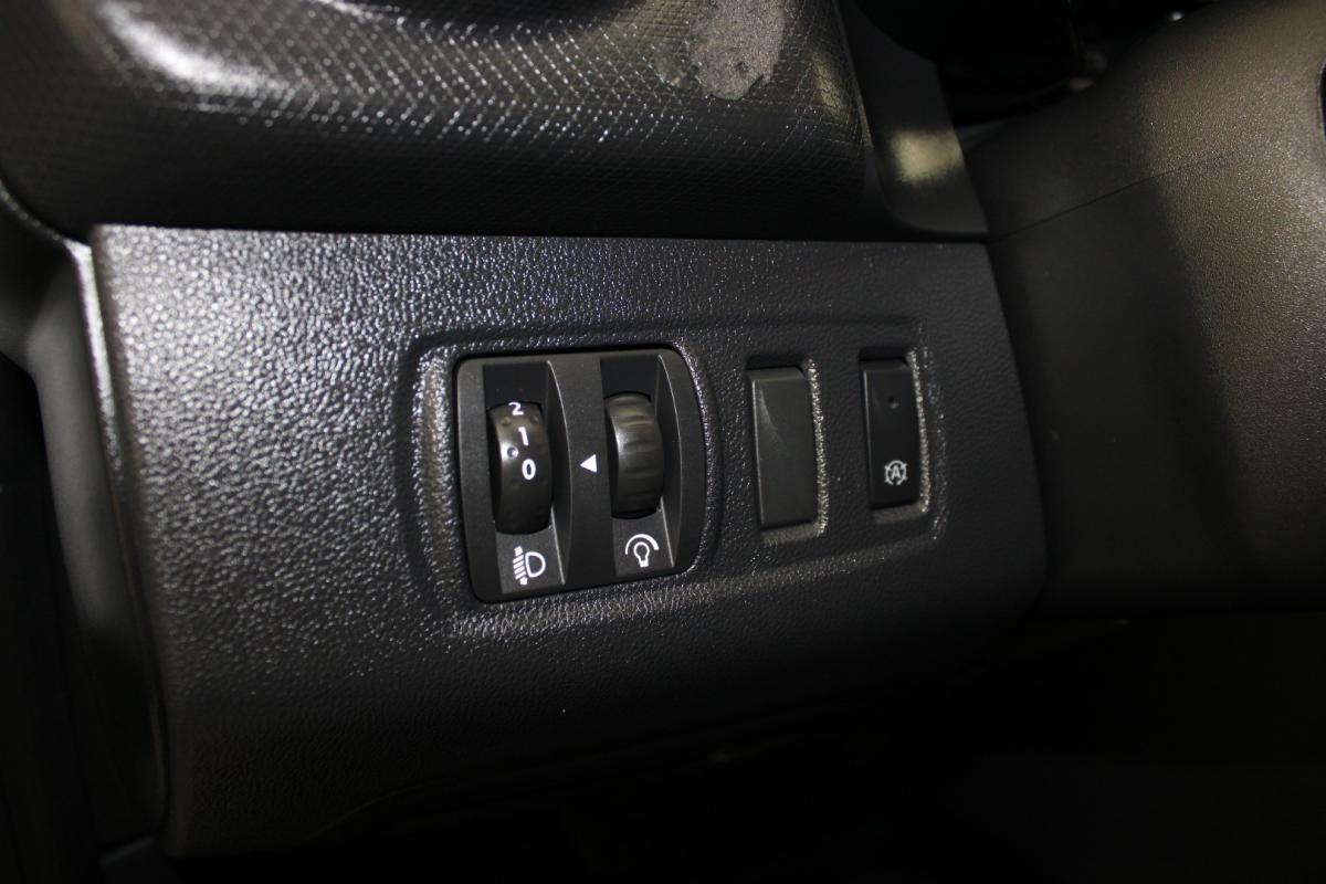 renault-clio-2018-diesel-1461cc