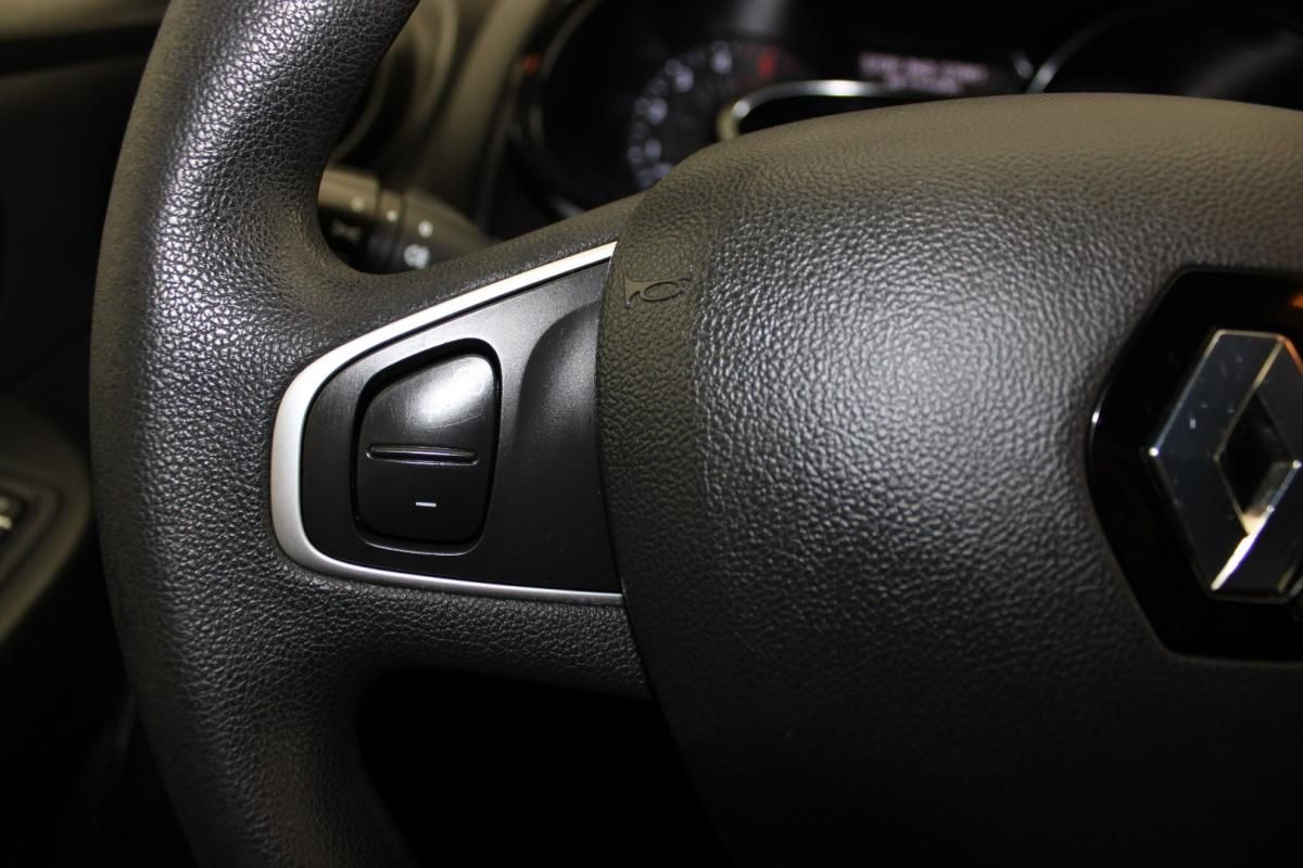 renault-clio-2018-diesel-1461cc