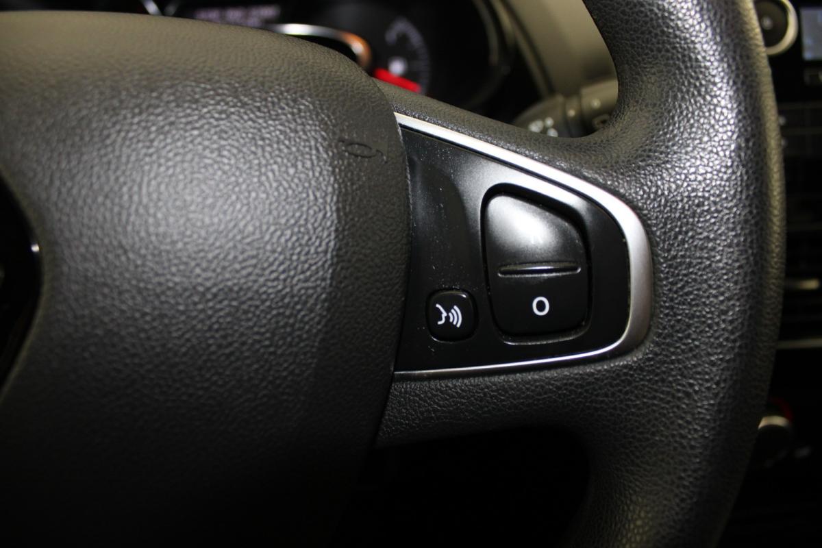 renault-clio-2018-diesel-1461cc