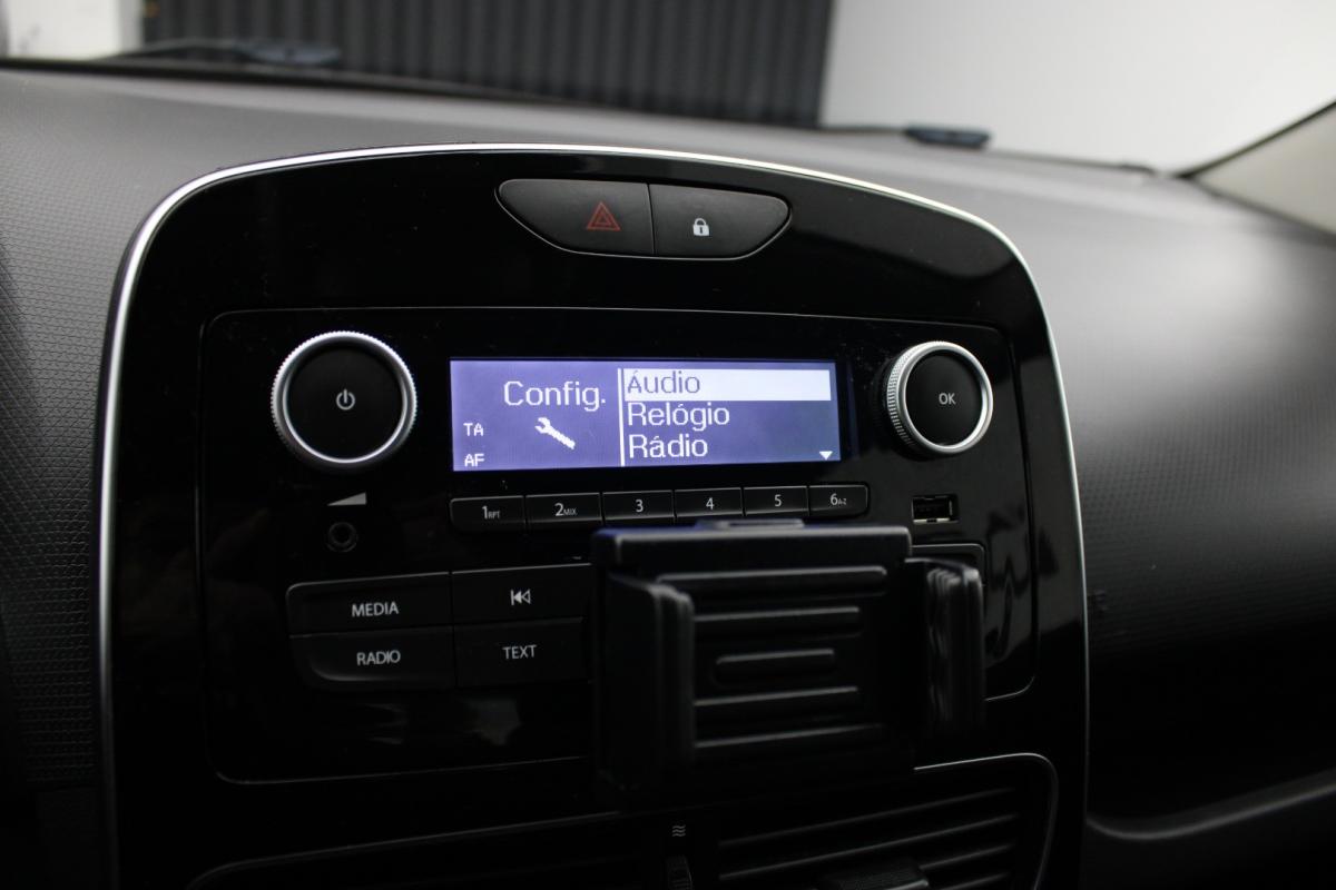 renault-clio-2018-diesel-1461cc