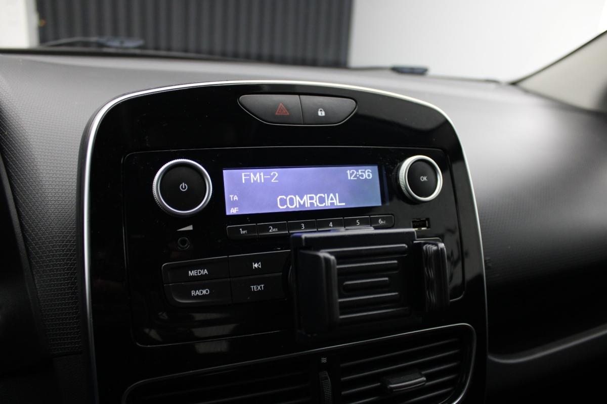 renault-clio-2018-diesel-1461cc