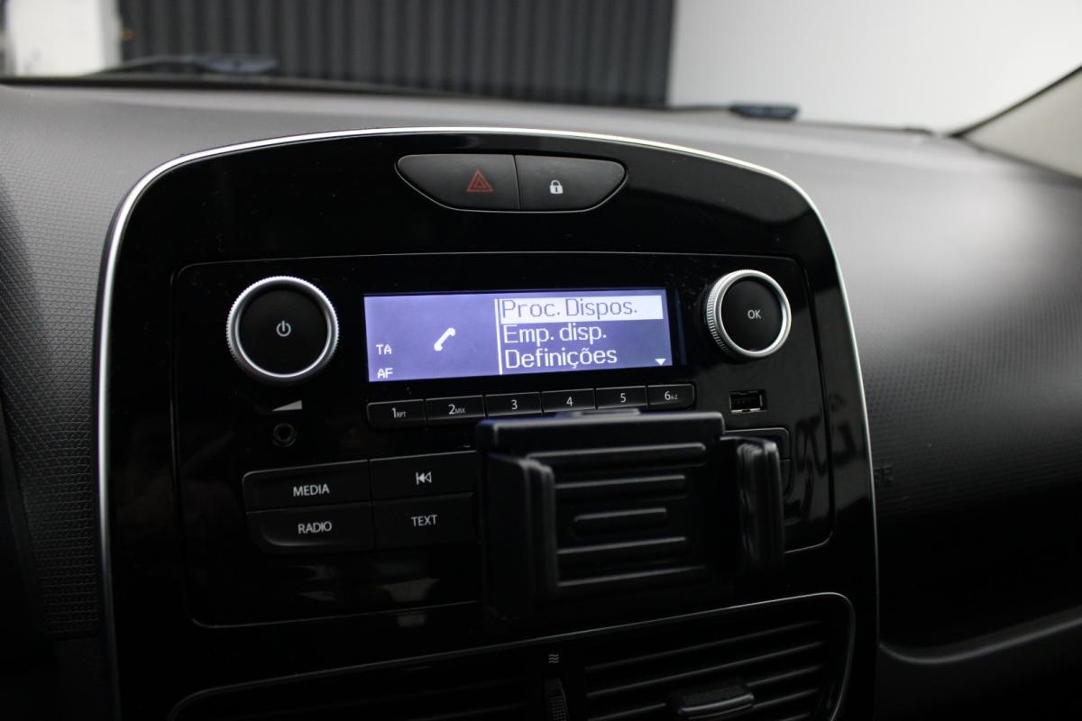 renault-clio-2018-diesel-1461cc