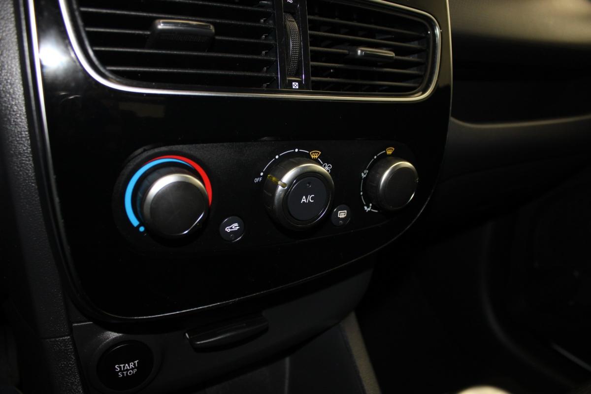 renault-clio-2018-diesel-1461cc