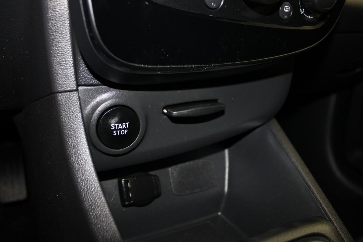 renault-clio-2018-diesel-1461cc