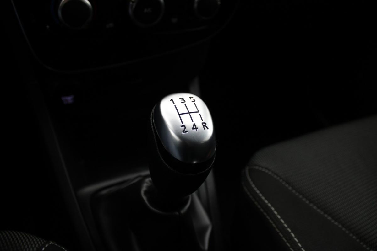 renault-clio-2018-diesel-1461cc