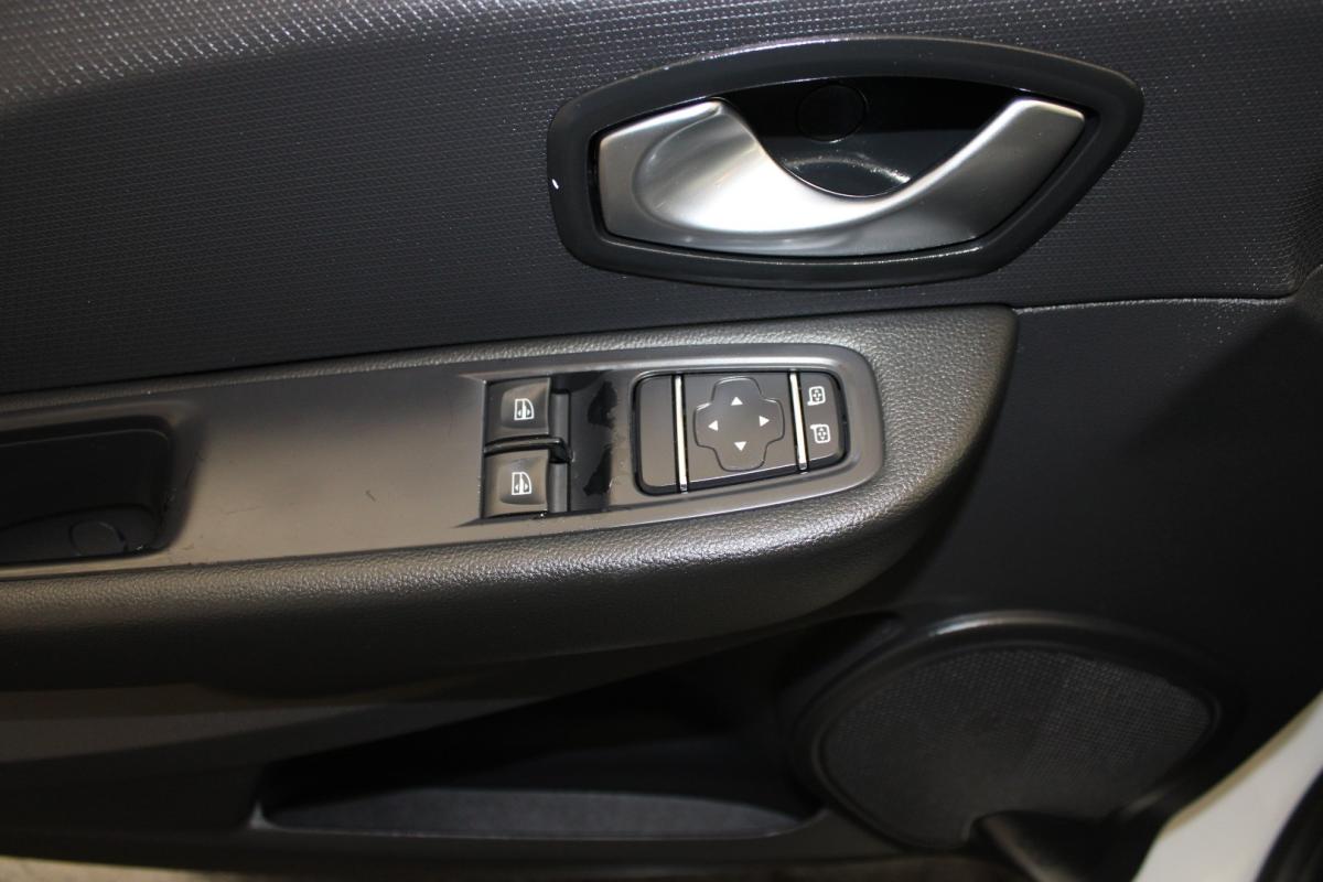 renault-clio-2018-diesel-1461cc