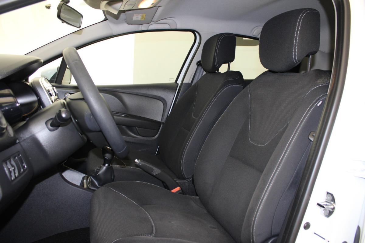 renault-clio-2018-diesel-1461cc