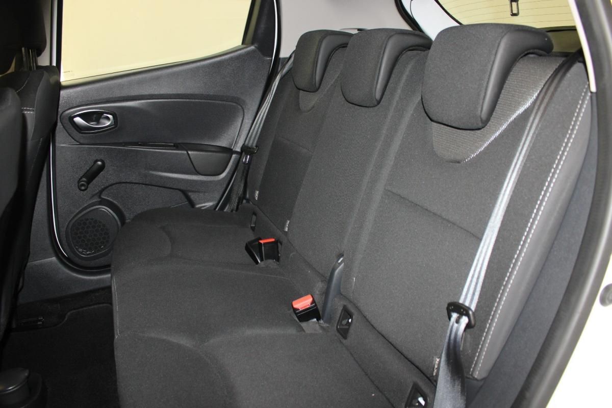 renault-clio-2018-diesel-1461cc