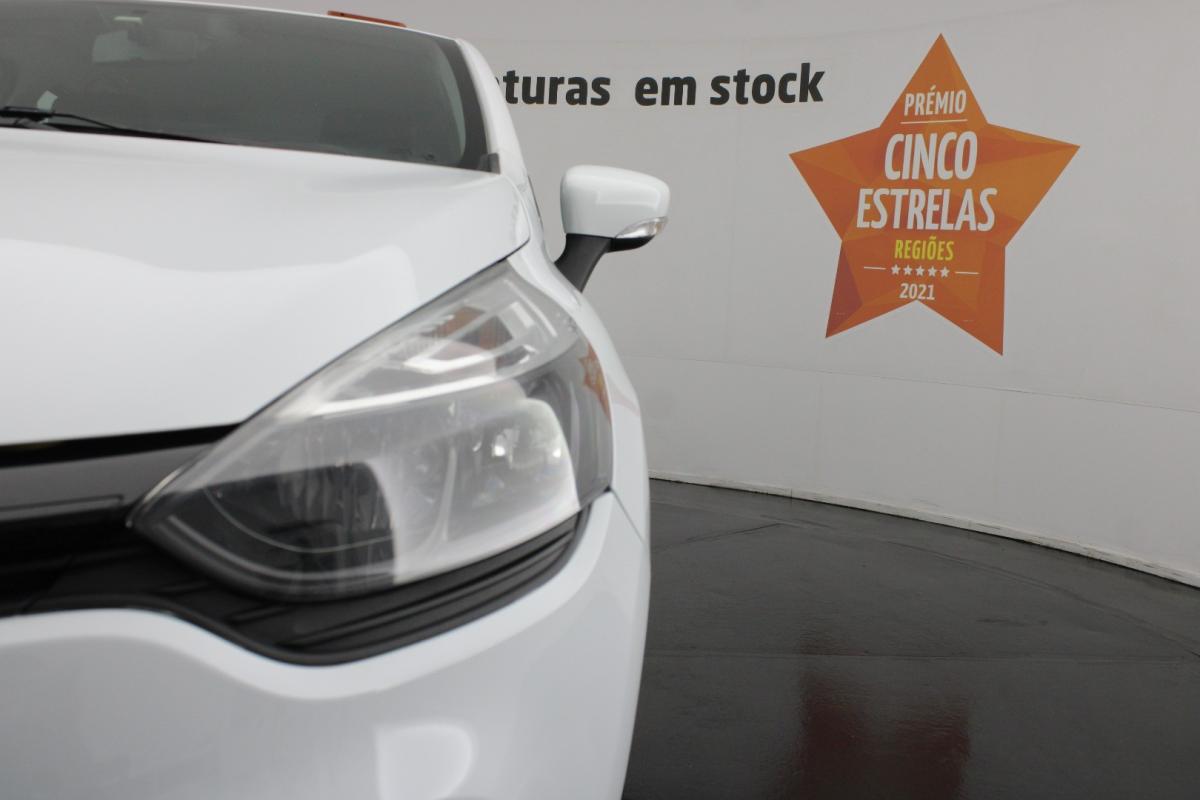renault-clio-2018-diesel-1461cc