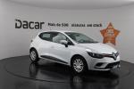 renault-clio-2018-diesel-1461cc
