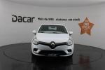 renault-clio-2018-diesel-1461cc