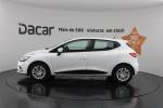 renault-clio-2018-diesel-1461cc