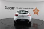 renault-clio-2018-diesel-1461cc