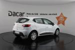 renault-clio-2018-diesel-1461cc