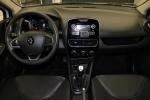 renault-clio-2018-diesel-1461cc