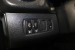 renault-clio-2018-diesel-1461cc