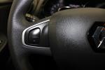 renault-clio-2018-diesel-1461cc