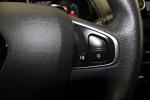 renault-clio-2018-diesel-1461cc