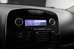 renault-clio-2018-diesel-1461cc