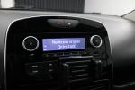 renault-clio-2018-diesel-1461cc