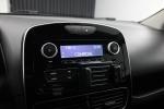 renault-clio-2018-diesel-1461cc