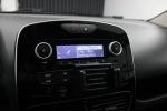 renault-clio-2018-diesel-1461cc